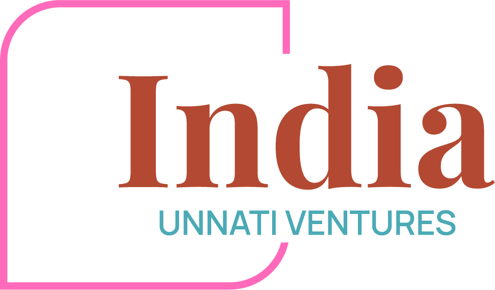 Unnati Ventures India